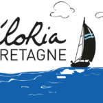 logo iloria Bretagne Rédaction web à Lorient