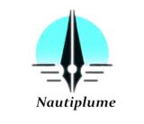 nautiplume.com