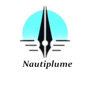 nautiplume.com